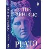 The Republic by Plato