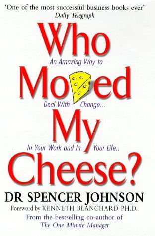 9780091883768-L.jpg 9780091883768-L.jpg