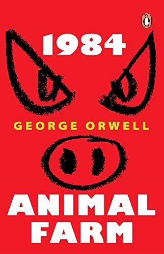 9780143454205-L.jpg 9780143454205-L.jpg