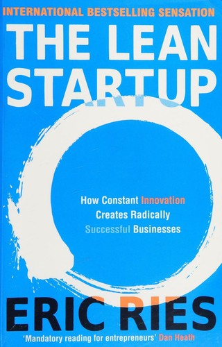 9780670921607-L.jpg 9780670921607-L.jpg