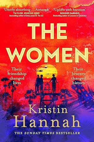 9781035005697-L.jpg 9781035005697-L.jpg
