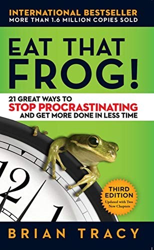 9781523095131-L.jpg 9781523095131-L.jpg