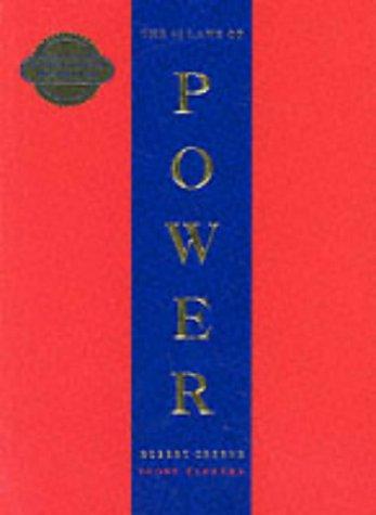 9781861972781-L.jpg 9781861972781-L.jpg